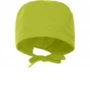 Шапочка Macil, фисташковый