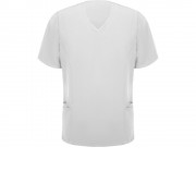 Рубашка мужская Ferox, белый