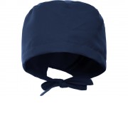 Шапочка Macil, нэйви