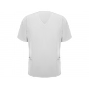 Рубашка мужская Ferox, белый