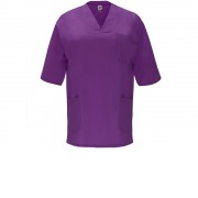 Блуза Panacea, виноградный