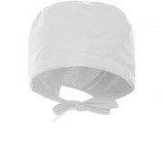 Шапочка Macil, белый