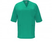 Блуза Panacea, нежно-зеленый