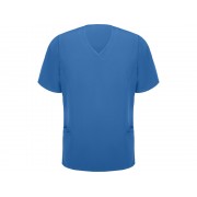 Рубашка мужская Ferox, голубой