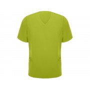 Рубашка мужская Ferox, фисташковый