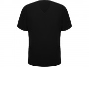 Рубашка мужская Ferox, черный