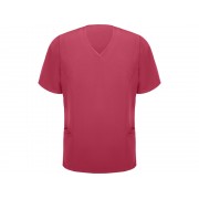 Рубашка мужская Ferox, фуксия