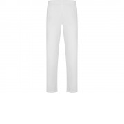 Брюки Rochat, белый