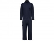 Комбинезон Blazer, нэйви