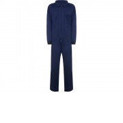 Комбинезон Jimmy, нэйви