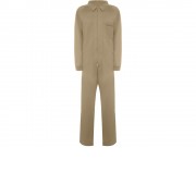 Комбинезон Jimmy, песочный