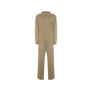 Комбинезон Jimmy, песочный