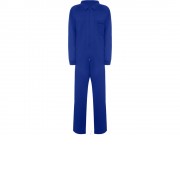 Комбинезон Jimmy, классический-голубой