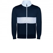 Спортивный костюм Athenas, нэйви/нэйви