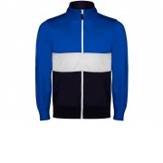 Спортивный костюм Athenas, королевский синий/нэйви