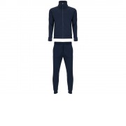 Спортивный костюм Creta, нэйви