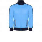 Спортивный костюм Esparta, небесно-голубой/нэйви