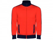 Спортивный костюм Esparta, красный/нэйви