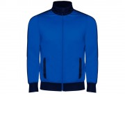 Спортивный костюм Esparta, королевский синий/нэйви