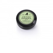 Крем-бальзам для бритья Antica Barberia Mondial ORIGINAL CITRUS, цитрусовый аромат, 125 мл