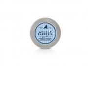 Крем для бритья Antica Barberia Mondial ORIGINAL TALC, фужерно-амбровый аромат, 150 мл
