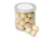 Сувенирный набор Клубника в йогуртовой глазури