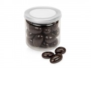 Сувенирный набор Миндаль в шоколадной глазури