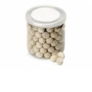 Сувенирный набор Черника в йогуртовой глазури (Р)