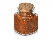 Специи Для мяса и дичи (банка с пробковой крышкой)