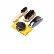 Набор для чистки обуви CHELSY