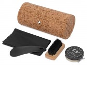 Набор для ухода за обувью Shining shoes