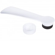 Набор Rapido ложка и блеск для обуви