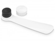 Ложка для обуви Stival, белый