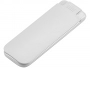 Щетка для одежды Марион, белый