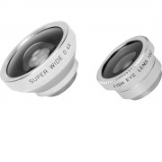 Набор линз для смартфона Vision