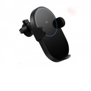 Устройство зарядное автомобильное Mi 20W Wireless Car Charger WCJ02ZM (GDS4127GL)