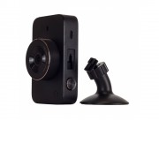 Видеорегистратор Mi Dash Cam 1S MJXCJLY02BY (QDJ4032GL)