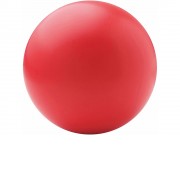 Антистресс Мяч, красный