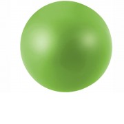 Антистресс Мяч, лайм