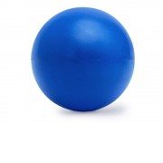 Мяч-антистресс SEYKU, королевский синий