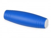 Игрушка-антистресс Slab, синий