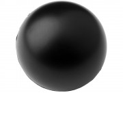 Антистресс Мяч, черный