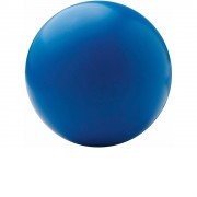 Антистресс Мяч, синий