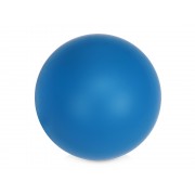 Мячик-антистресс Малевич, голубой