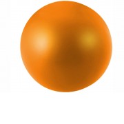 Антистресс Мяч, оранжевый
