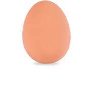 Прыгающий антистресс Bouncy Balls