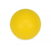 Мячик-антистресс Малевич, желтый