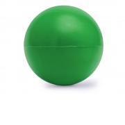 Мяч-антистресс SEYKU, папоротниковый