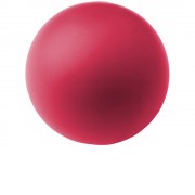 Антистресс Мяч, розовый