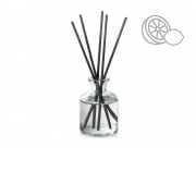 Аромат для дома Citrus Yuzu